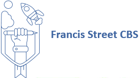 Francis Street CBS