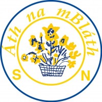 Anabla National School
