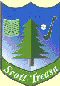 Scoil Treasa Firhouse