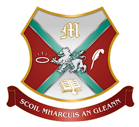 St Mark's Boys National School