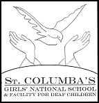 St Columbas N.S with Facility for Deaf Children
