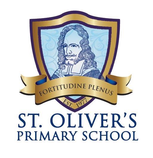 St Oliver's National School