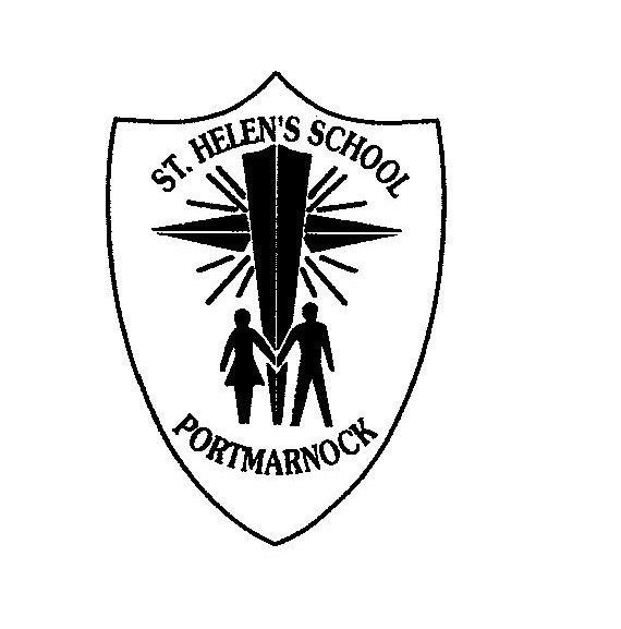 St Helen's Senior N S