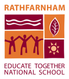 Rathfarnham Educate Together