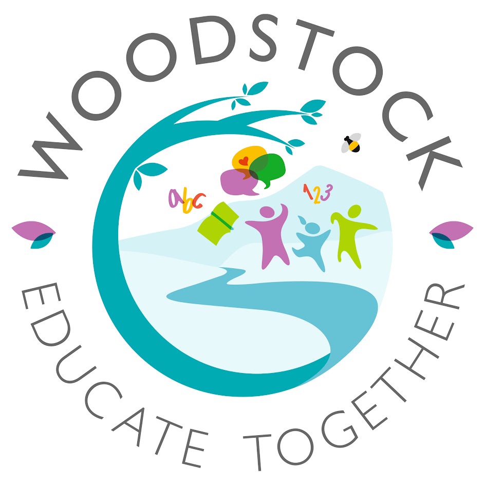 Woodstock ETNS