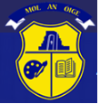 St Thomas Junior National School