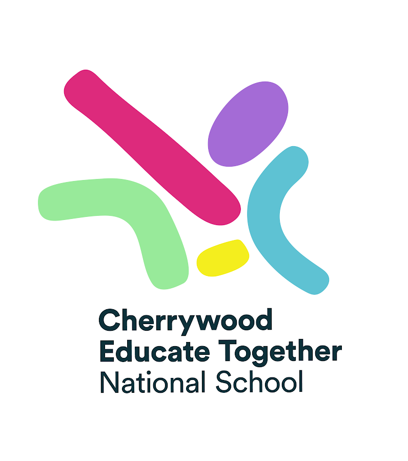 Cherrywood Educate Together NS