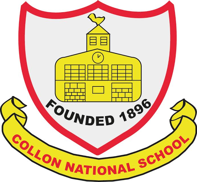 Scoil Naomh Fainche