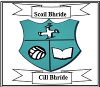 Scoil Bhride Kilbride N.S