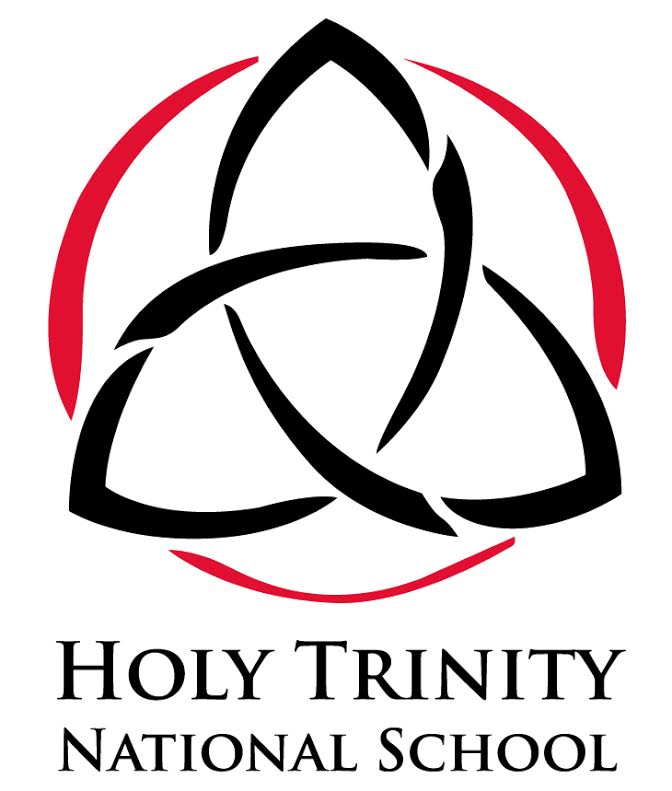 Holy Trinity National School