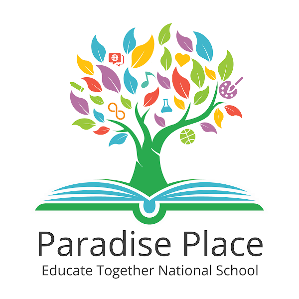 Paradise Place ETNS