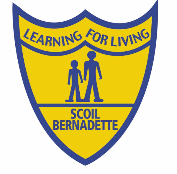 Scoil Bernadette