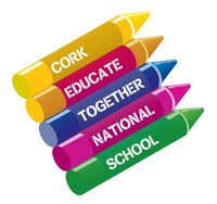 Cork Educate Together NS