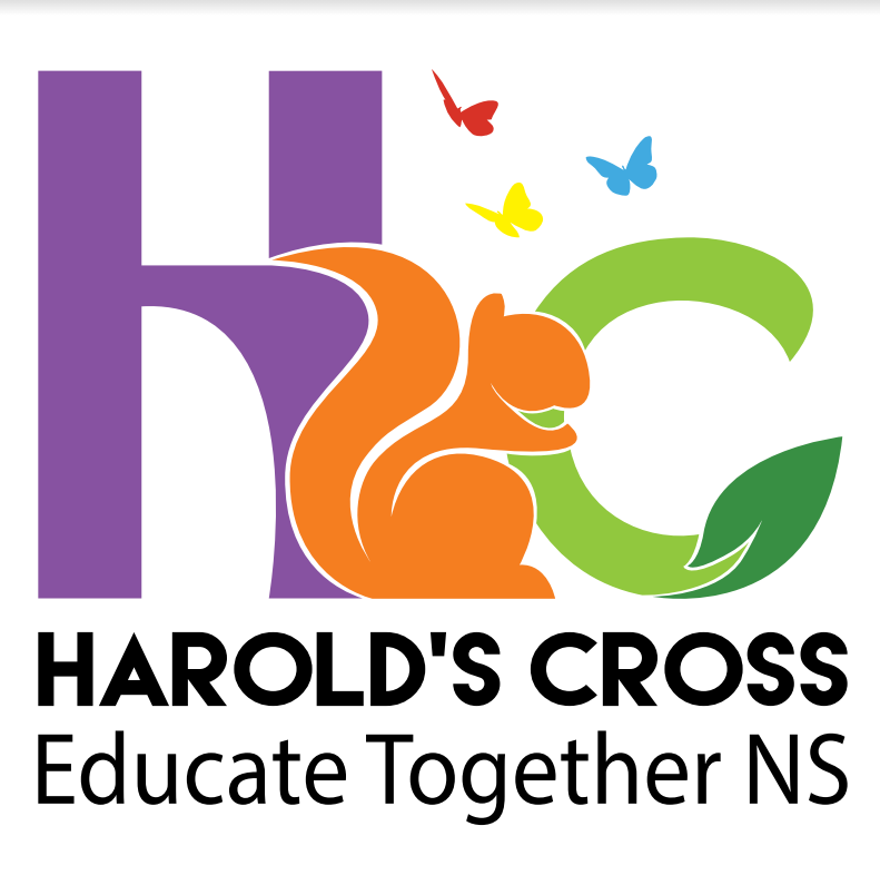 Harolds Cross Educate Together National School