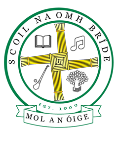 S N Bríde
