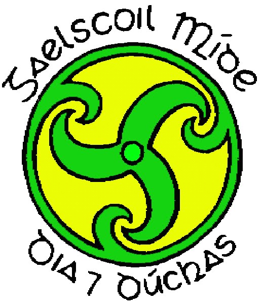 Gaelscoil Míde