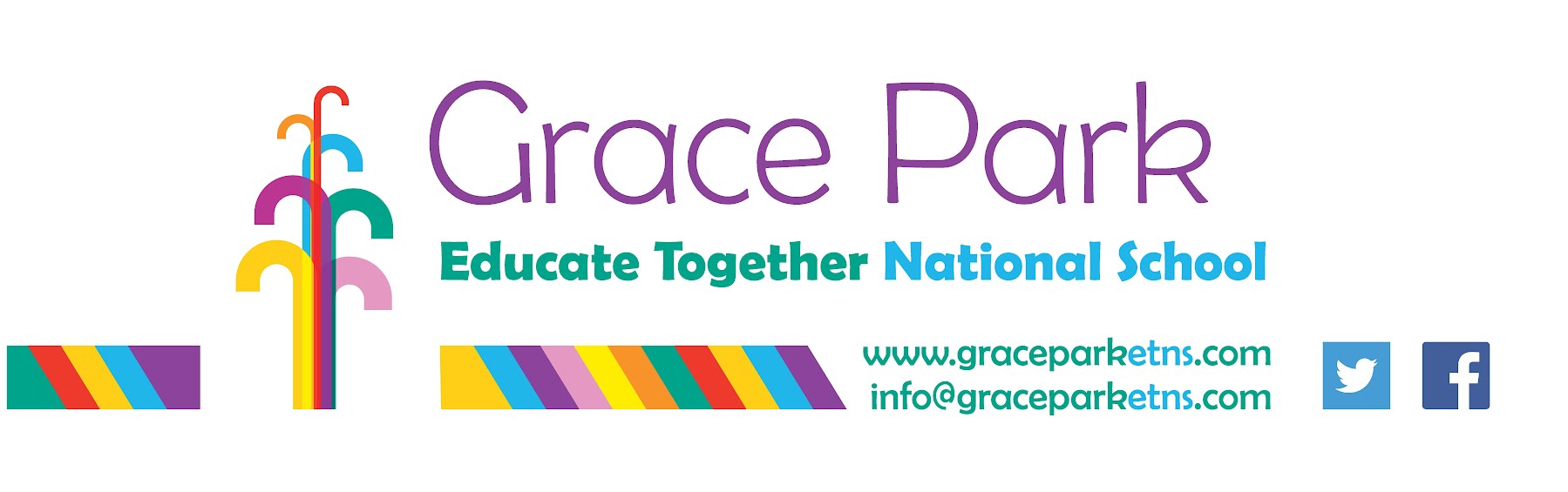 Grace Park ETNS