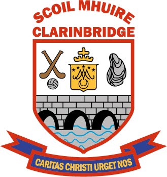 Scoil Mhuire