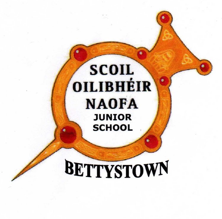 Scoil Oilibheir Naofa