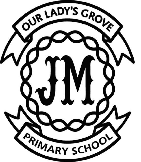 Our Lady's Grove P S