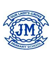 Our Lady's Grove Primary School