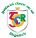 Gaelscoil Chnoc Na Re