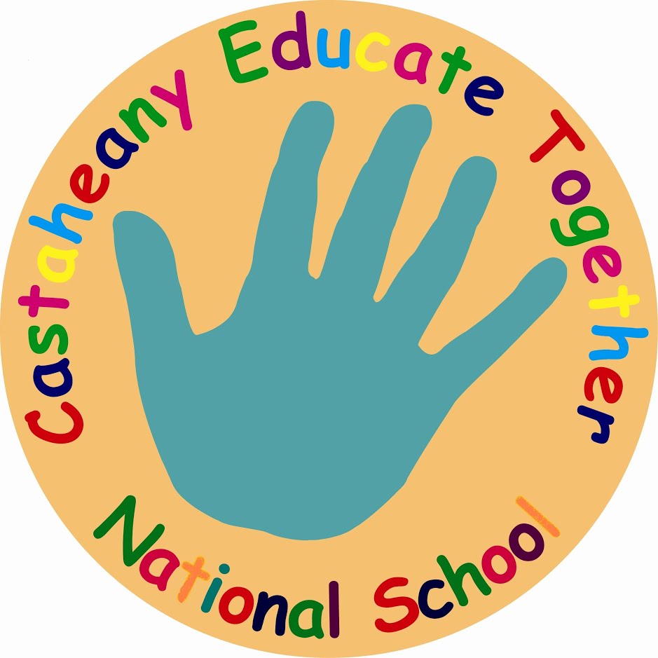 Castaheany E.T.N.S.