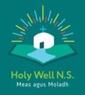 Holy Well National School