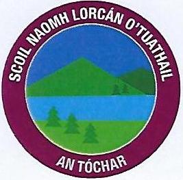 St. Laurence O'Toole's NS
