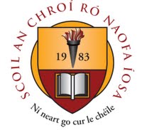 Sacred Heart of Jesus N.S.