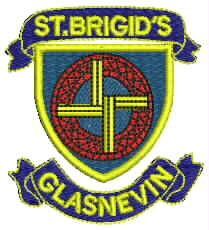 St Brigid's G.N.S.