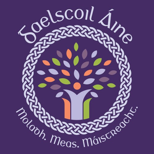Gaelscoil Áine