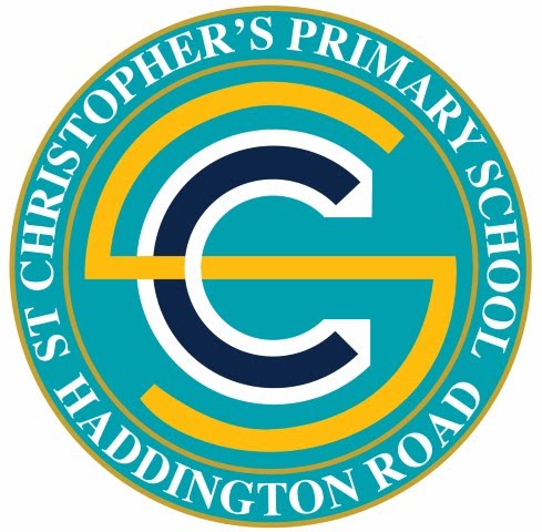 St Christopher's Primary School
