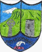 Rathcormac N S
