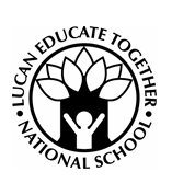 Lucan Educate Together NS