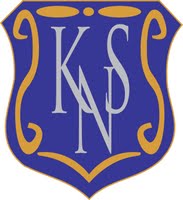 Kill O The Grange N S