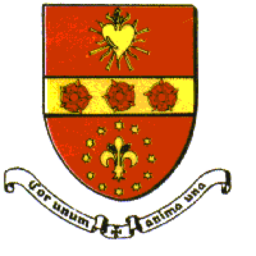 Sacred Heart School