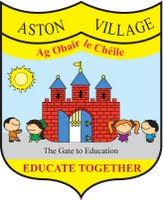 Aston Village Educate Together NS