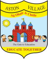 Aston Village Educate Together NS