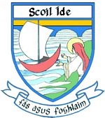 St Ita's National School