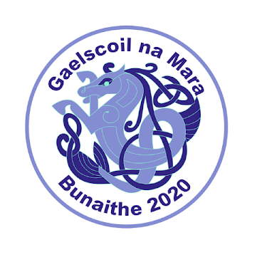 Gaelscoil Na Mara