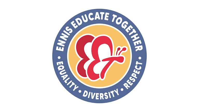 Ennis Educate Together NS