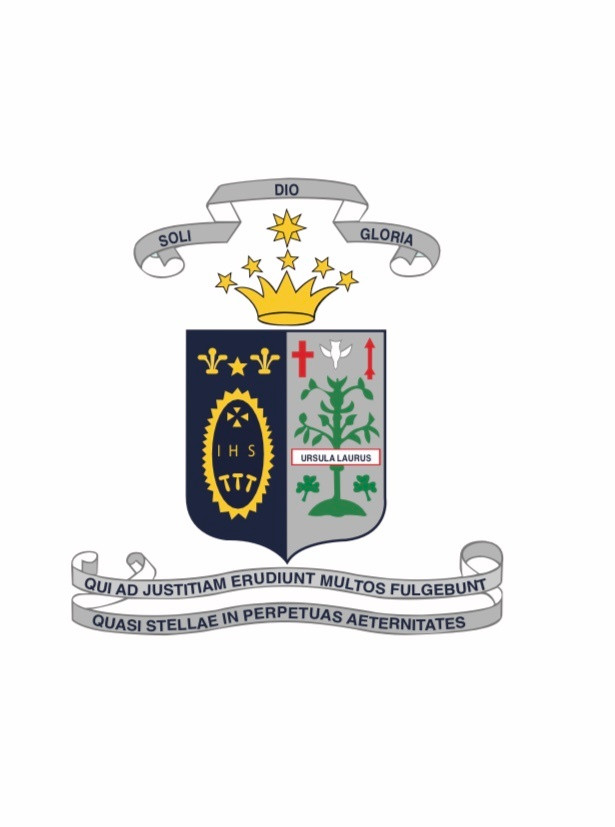 St. Ursula's Primary School