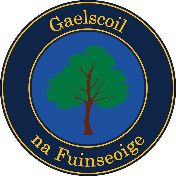 Gaelscoil na Fuinseoige