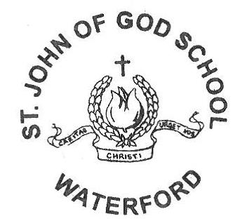 Aladdin Schools Signin