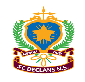 St Declan's N.S.