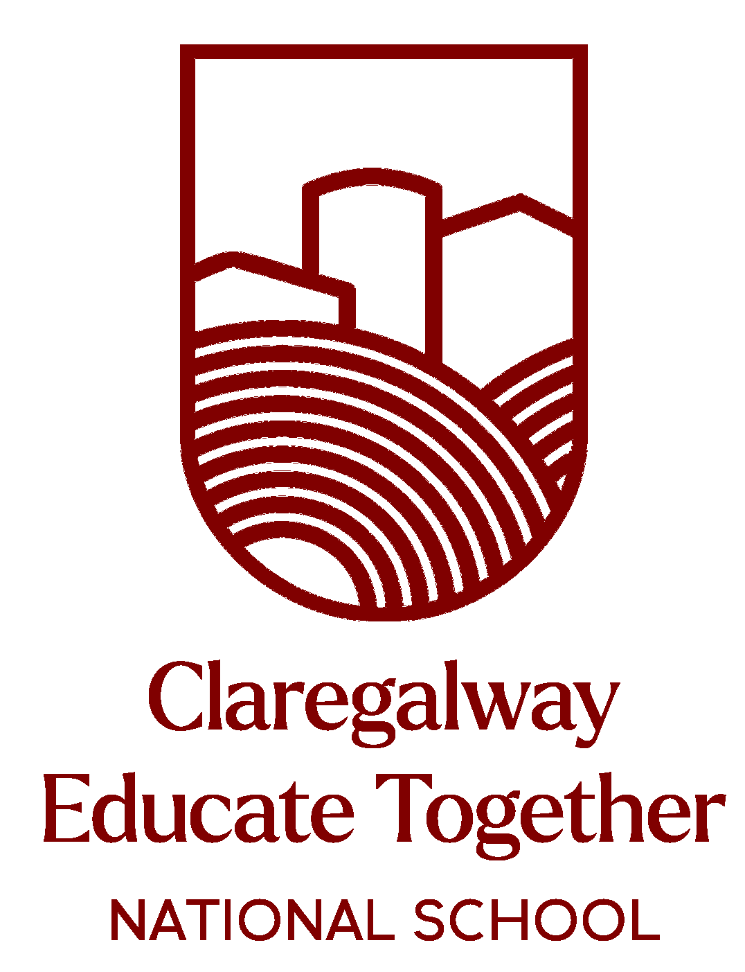 Claregalway Educate Together N S