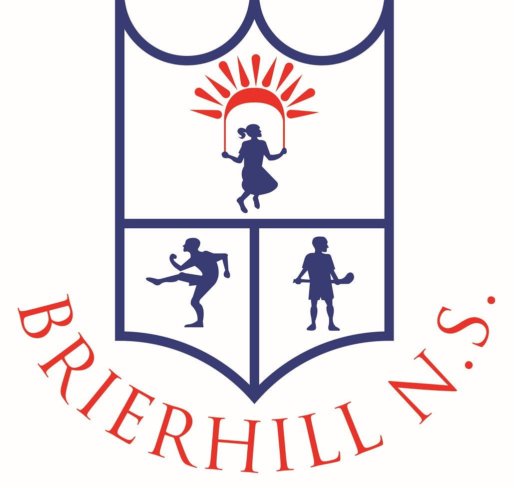 Scoil Mhuire