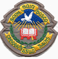 St John Bosco JBS