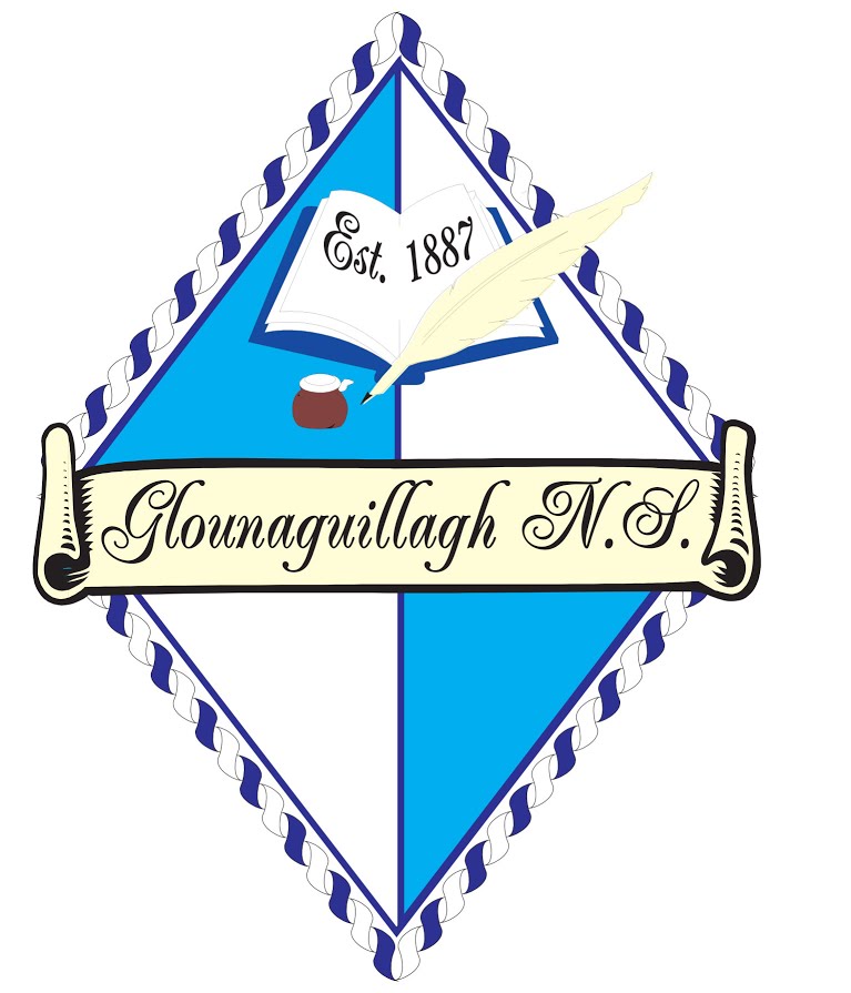 Glounaguillagh N S